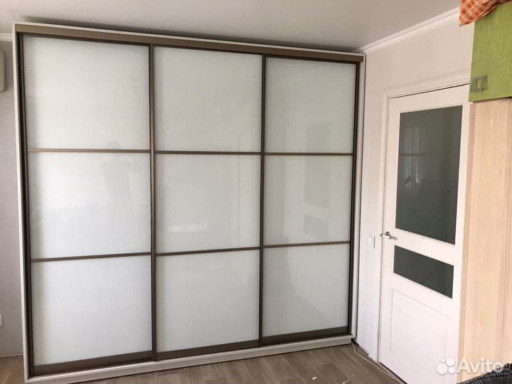 Изготовление мебели