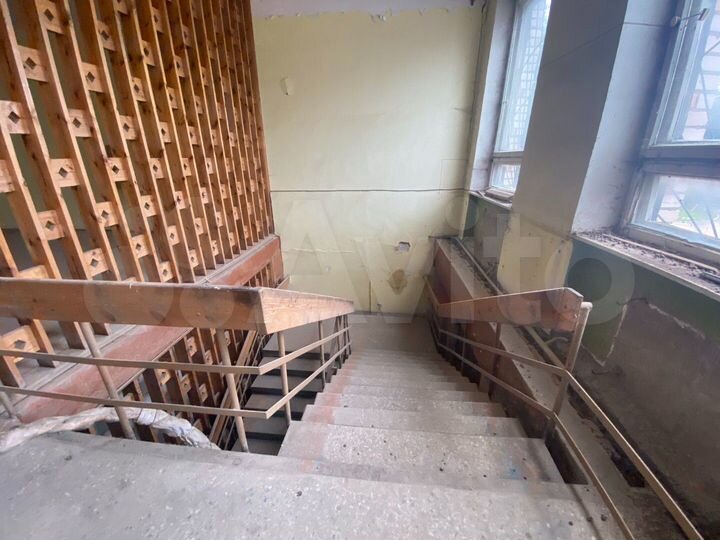 Сдам помещение свободного назначения, 1150 м²