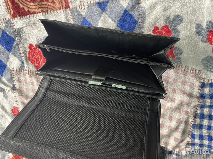 Сумка портфель