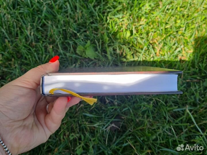 Думай и богатей книга Наполеон Хилл