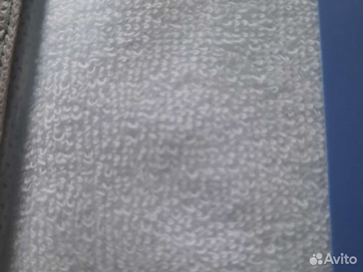 Водонепроницаемый чехол для матраца