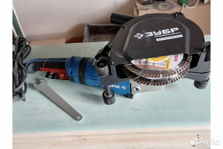 Аренда штробореза, пылесоса,перфоратора,бетонолома