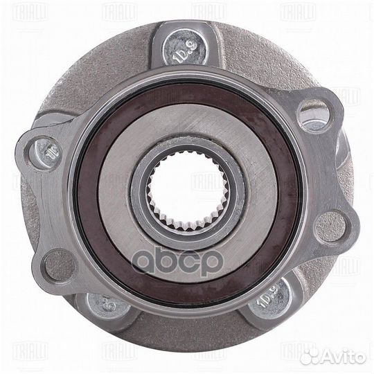 Ступица Subaru Forester (SJ) 13, Impreza (GP, GJ)