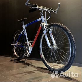 Bmw olympic cheap games mtb bicycle