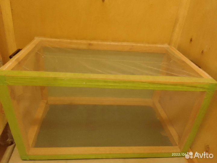 Рыболовный набор для зимней рыбалки