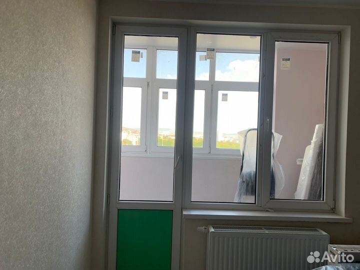 Услуги мастер на час, ремонт квартир под ключ