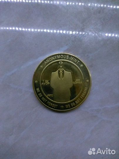 Биткоинт
