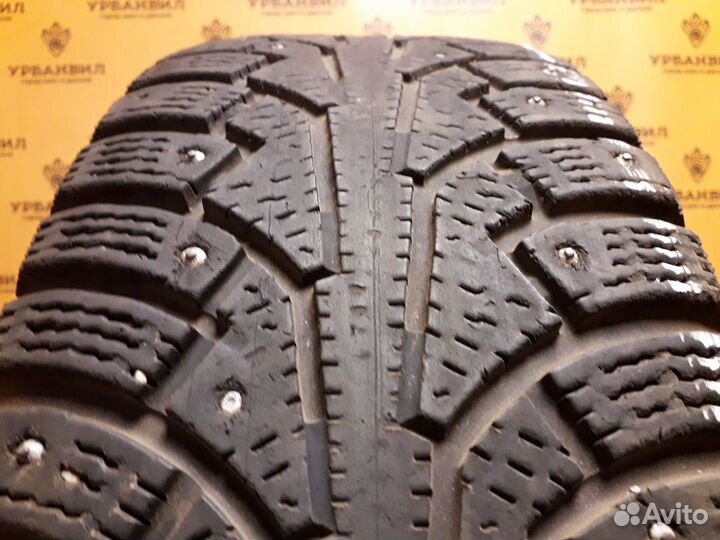 Nokian Tyres Hakkapeliitta 5 195/65 R15
