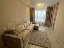 2 квартиры в центре ставрополе. 2 квартиры в центре ставрополе. квартиры студии в ставрополе. 16. 2 квартиры в центре ставрополе.