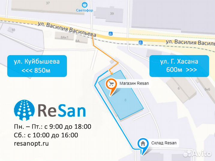 Твердотопливные котлы dragon TA 10 15 20 25 30 квт