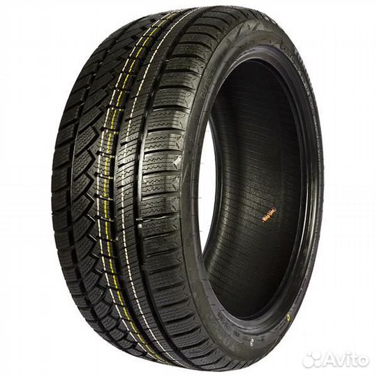 Torque TQ022 205/50 R17 93H
