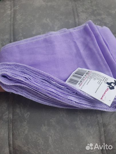 Бенкунг бандаж послеродовой