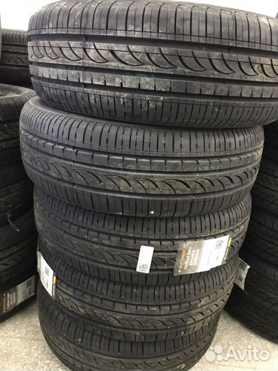 Formula Energy 215/65 R16