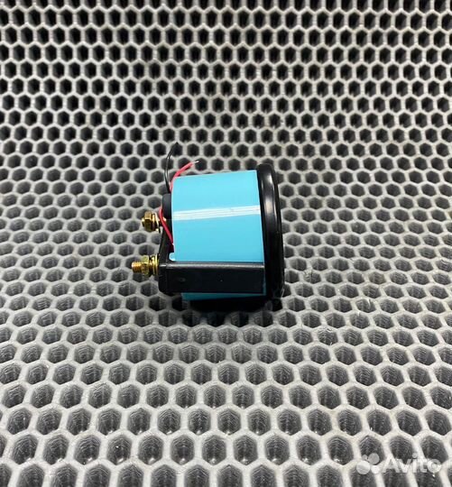 Выносной датчик температуры масла