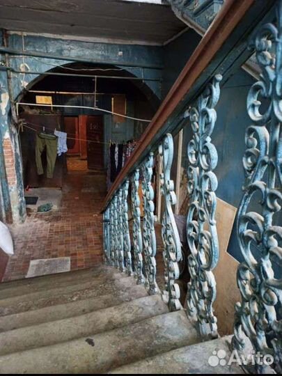 Необычные экскурсии