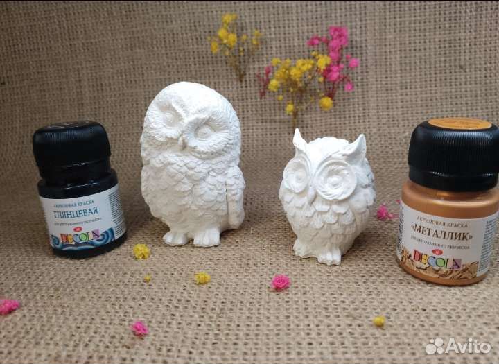 Набор для творчества