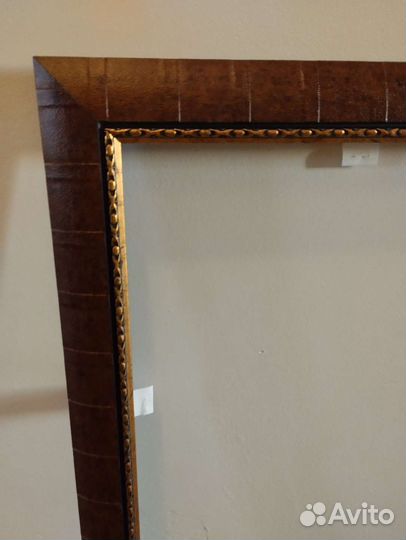 Багет рама для картины
