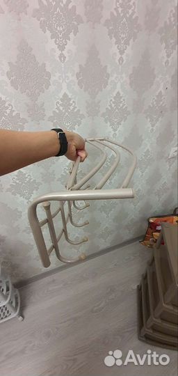 Сушилка для белья