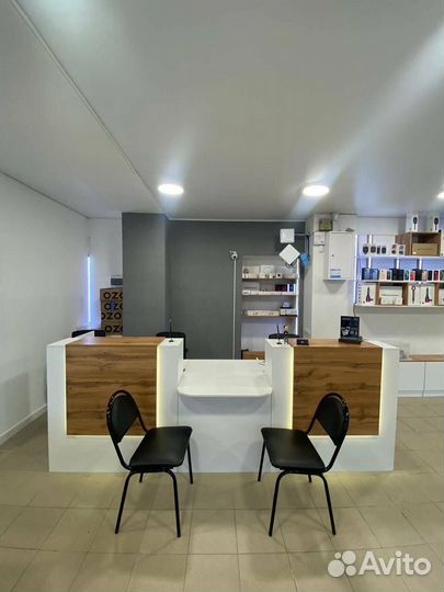 MacBook Pro M3 Max Gray, 36/1tb