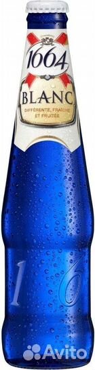 Бутылки под вино виски коньяк Бесплатная доставка