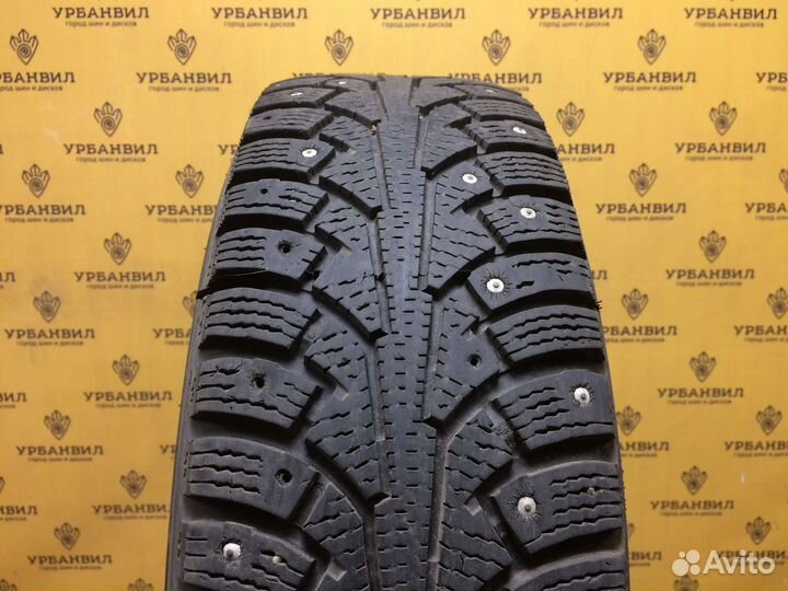 Nokian Tyres Nordman 5 185/65 R15 92T