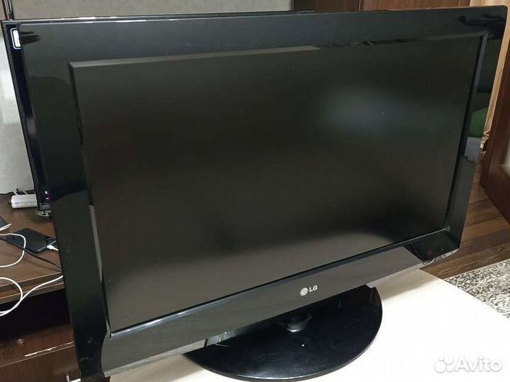 ЖК Телевизор LG 32LG3000