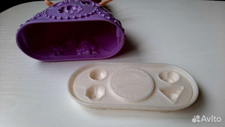 Игрушка София прекрасная