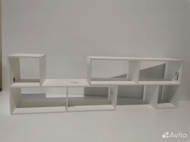 Столы тумбы стеллажи