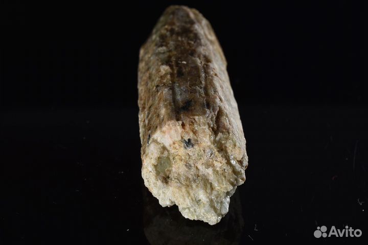 Берилл. Лот №1172