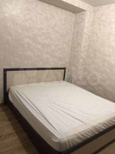 Комната 10 м² в 3-к., 2/4 эт.