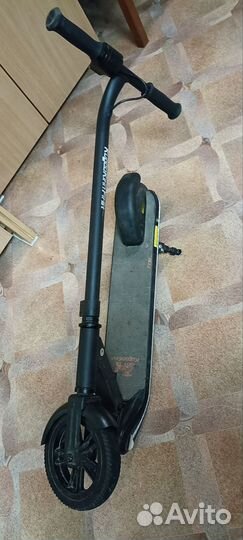 Самокат детский
