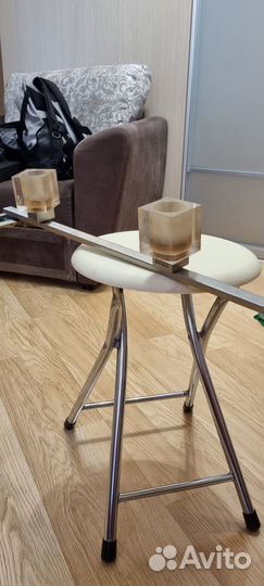 Продаю люстру