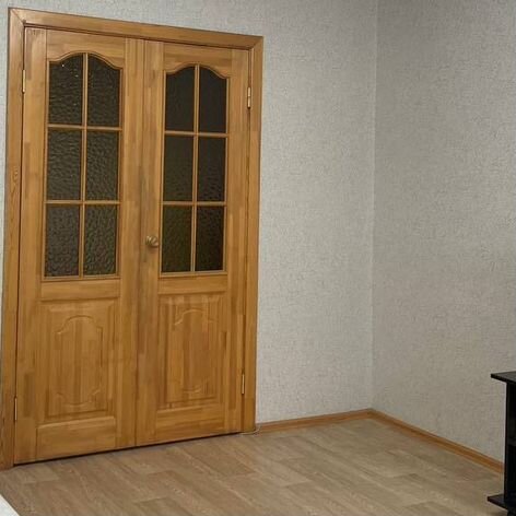 2-к. квартира, 48,1 м², 2/10 эт.