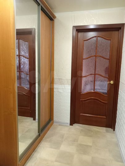 2-к. квартира, 38 м², 2/5 эт.