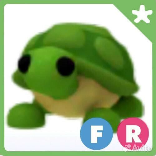 Петы в адопт ми adopt me