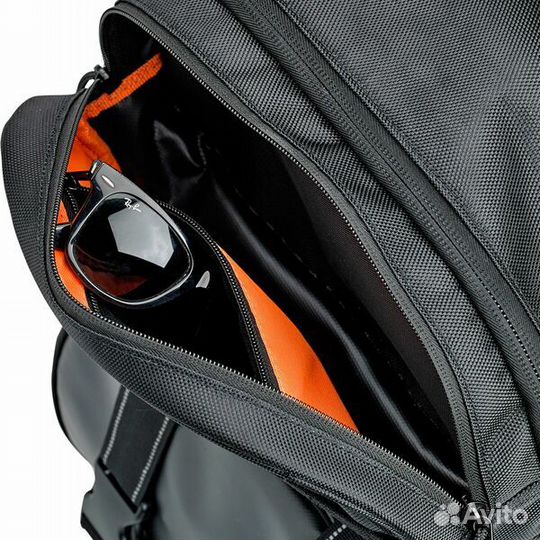 Шлем интеграл icon Airform Brozak XS Черный, Синий, Красный, Белый, Желтый Шлем интеграл icon Airfor