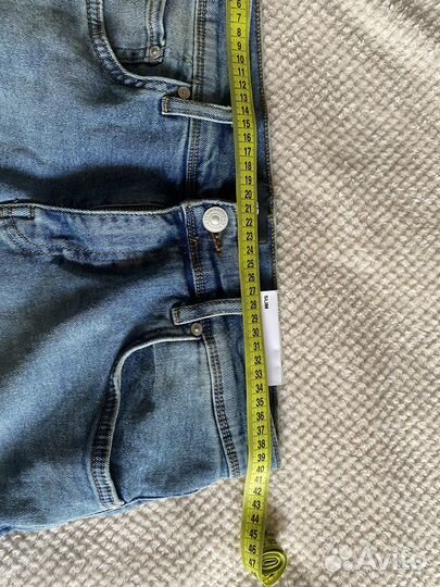 Шорты мужские