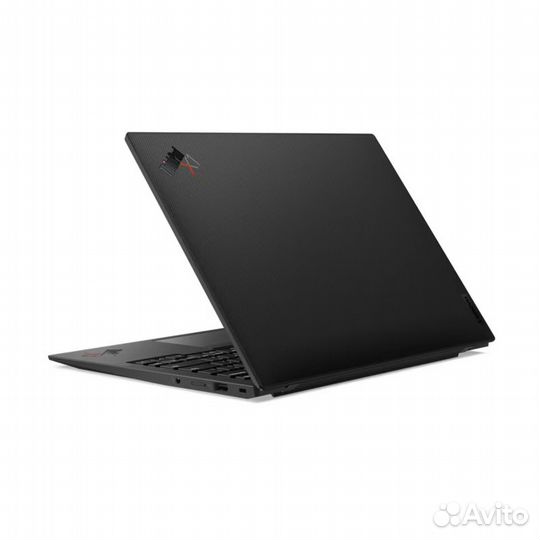 Carbon X1 Gen 11 2023 i7-13е/32 oled LTE 4G 1.1kg