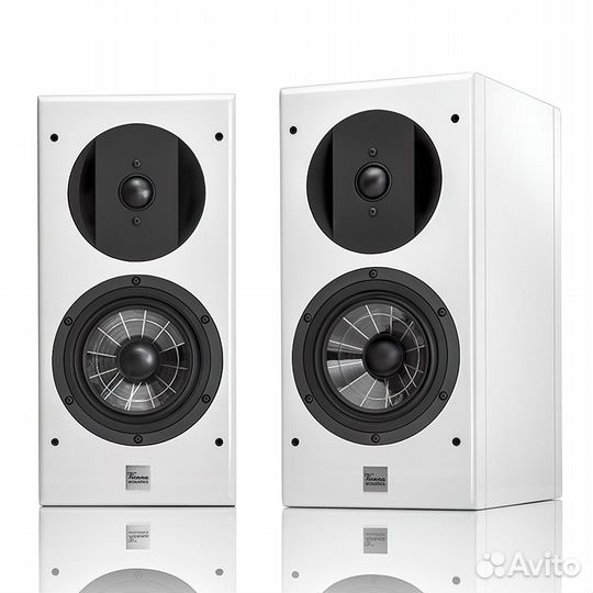 Полочная акустика Vienna Acoustics Haydn Grand Sym