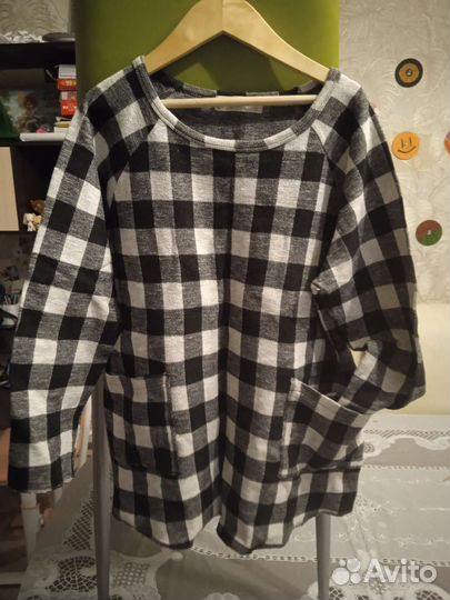 Вещи на девочку 8-12 лет