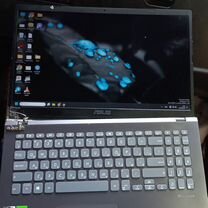 Asus Laptop 12gb, Vega 8 + MX230