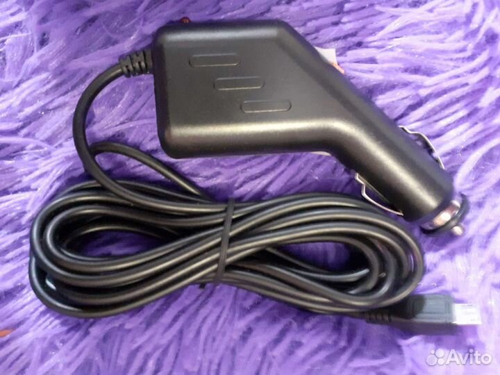 Наушники, зарядники, шнурки. Новое