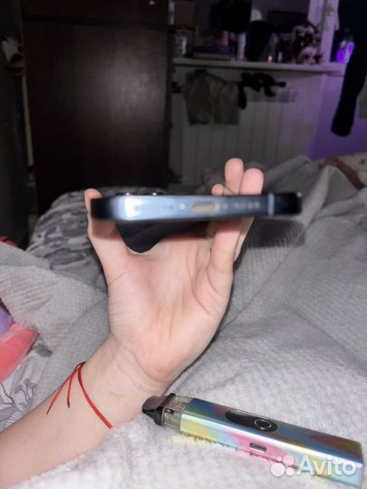 iPhone 15 Pro Max, 256 ГБ