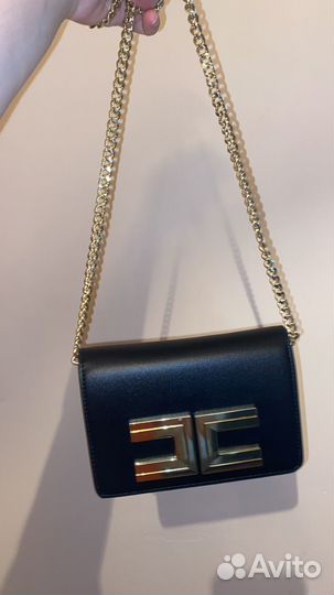 Сумка женская lux