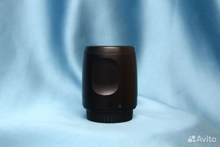 Canon EF 35-80mm f/4-5.6 Power Zoom