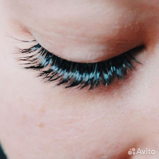 Красота и здоровье