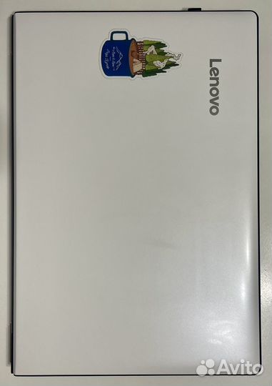 Lenovo ideapad 310 15isk