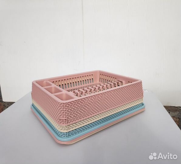 Сушилка для посуды