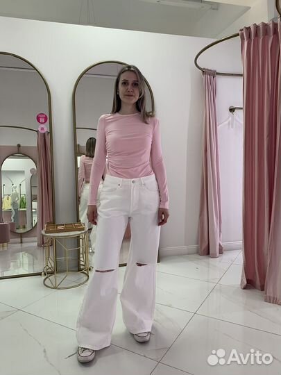 Персональный стилист