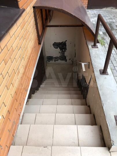 Гараж, 14 м²